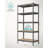 Adjustable Shelving Unit-1550401176-1607243099