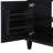 36" Bathroom Vanity Set With Ceramic Sink-71333592