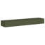 Planter 40 Cm Steel-1005650537-1005650536