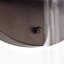 Éclairage pour salle de bain 3 lumières Dorey-915679297-855831316