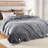 Heated Throw Blanket-379747951-379747950