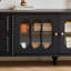 Meuble télé Retro-1922664575