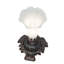 Jerin Torchiere Table Lamp-1400950426