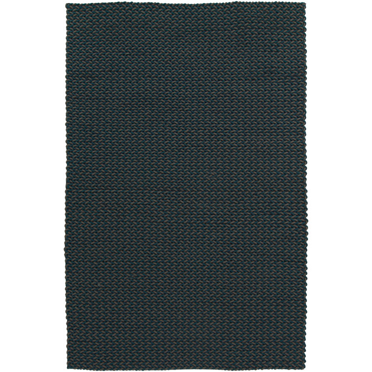 Joyce Wool Indoor Rug