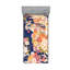 Ensemble de draps en kimono traditionnel-45890068-105901126