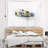 Polyester Tapestry-28485775