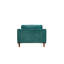 Chaise Anderson-2081272822