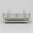 84" Double Bathroom Vanity Set-113421621-82339576