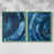 Gris est en rupture de stock