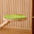 4 Tiers Cat Tree with Condons,Perch,Scratching Posts