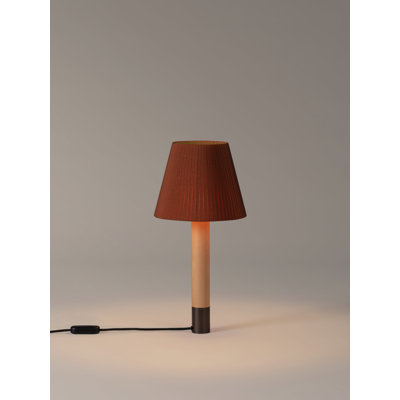 Básica Table Lamp
