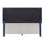 Charlie Upholstered Bed-463065352-463065354-463065562