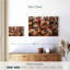 Festin alimentaire Yarlin-108136056