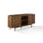 Liam Corner Tv Stand For 65" Tv