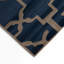 Tapis gris intérieur et extérieur Trellis-1598400337