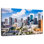 Sireci Buildings In Houston