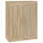 Sonoma Oak is out of stock