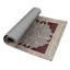 Tapis intérieur et extérieur Parallel Vision-1610544672