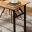 Bureau Katie-1998159751-1998143451