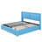 Lutishia Upholstered Panel Storage Bed-1073597032