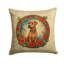 Coussin Christmas-92587800-92587801