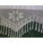 Erika Double Elegant Classic Hammock