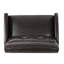 Fauteuil inclinable manuel standard de 46,46 po de largeur Wamsutter-100483613