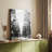 French Avenue -Custom Wrapped Gallery Cavas-1054880533