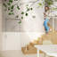 Ceramic Up & Downlight