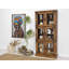 Galloway Display Cabinet