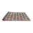 Priolo Geometric Indoor Rug-931743352