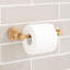 Porte-papier hygiénique Greyfield-114979621