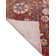 Cuthbertson Floral Indoor Rug