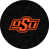 Oklahoma State University