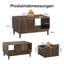 Coffee Table-1405090938