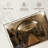Lilie Wine Barrel Cellar-107688124