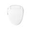 C3® Toilet Seat Bidet Elongated Bidet Seat-325369575