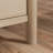 L-Shaped Executive Desk