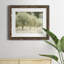 Paintograph Olive Trees - Reproduction de photo sur papier encadrée-2022088705-2022088704