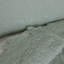 Aleah Quilt-554712363