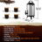 Beverage Dispenser-1991633894