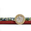 Brooklyn area rug Machine Woven Rectangle Multi coloured-24398534
