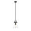 Luminaire suspendu avec tige 30 po Coterie-1401150583-1401150576-1401150587