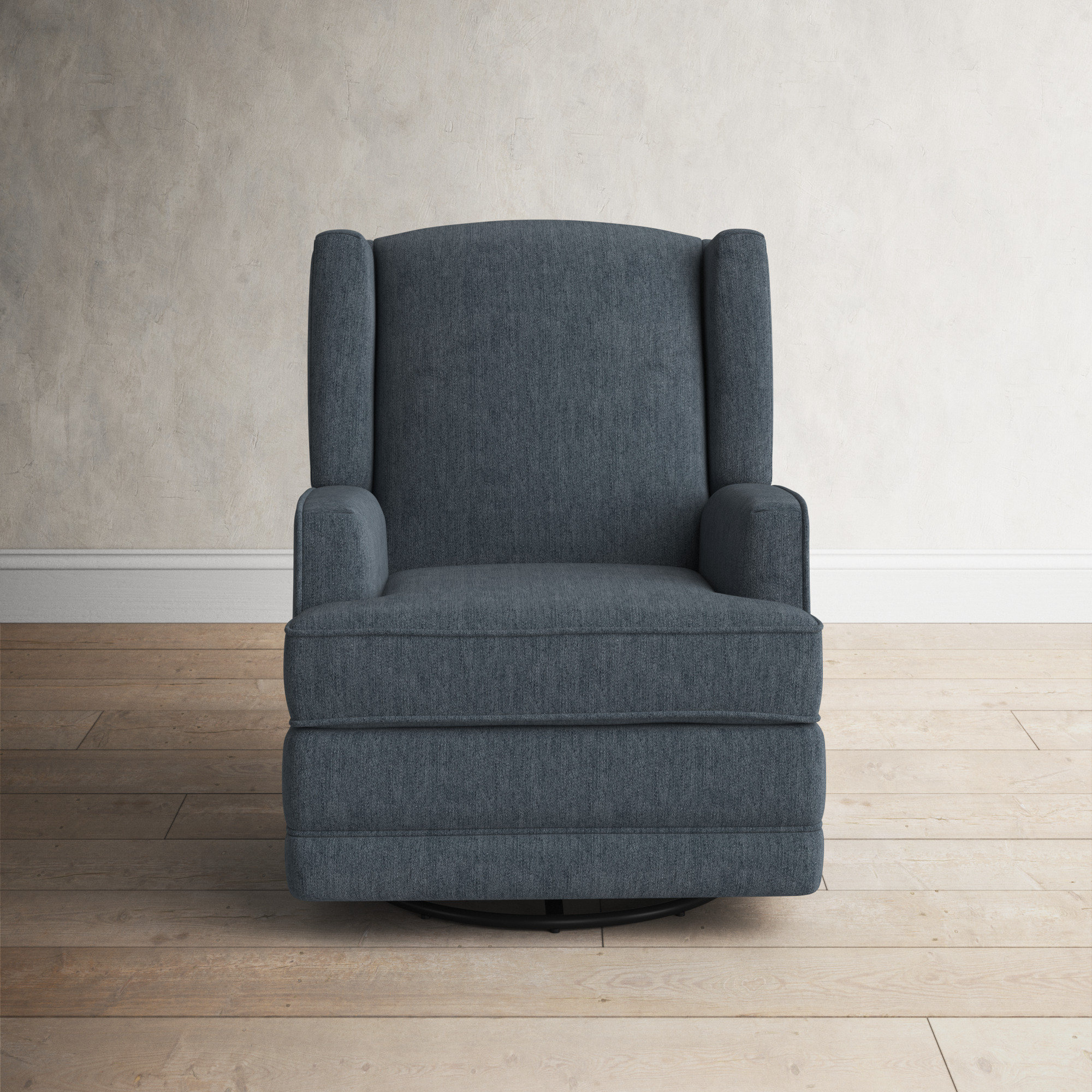 Lane discount swivel recliners