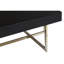 Miriam Frame Coffee Table