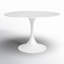 Flow Ceramic Dining Table-101826204