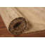 Tapis kilim en laine Earth Tone