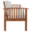 Banc de jardin extérieur Alderico Langell-1599346470-1599346471