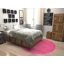 Tapis rose Angeline Taffy-826606739