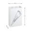 Paxton Umbrella Stand-479677844